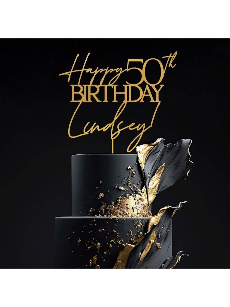 https://img.ltwebstatic.com/images3_spmp/2024/10/30/93/17302829881e40a660911f739ac0f057301344f8a3_square_thumbnail_900x.webp