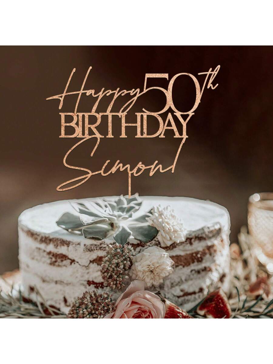https://img.ltwebstatic.com/images3_spmp/2024/10/30/93/173028298871aaf5534ef06725a43b324041f7955d_square_thumbnail_900x.webp