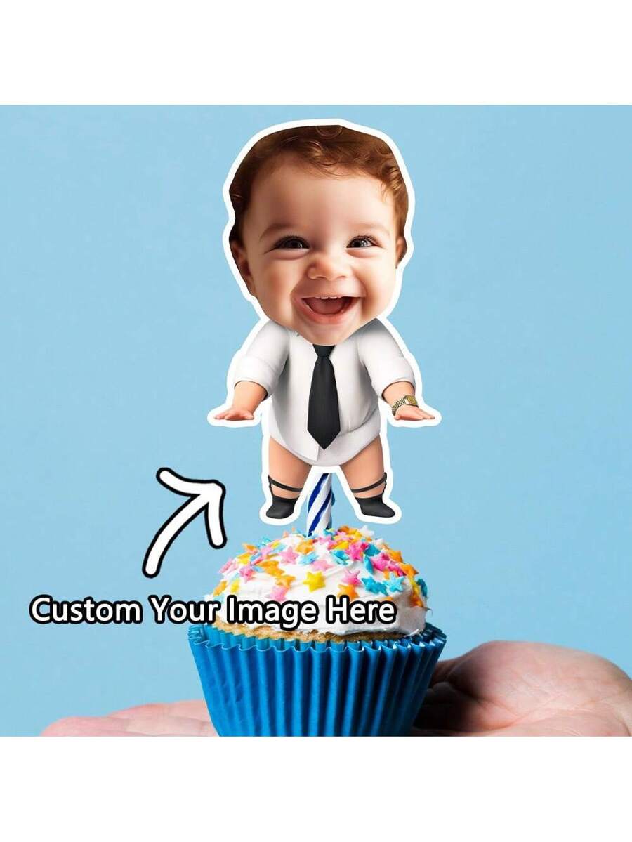 https://img.ltwebstatic.com/images3_spmp/2025/02/20/5b/17400187175963c890d490f9c96697c24aba5b20eb_square_thumbnail_900x.webp