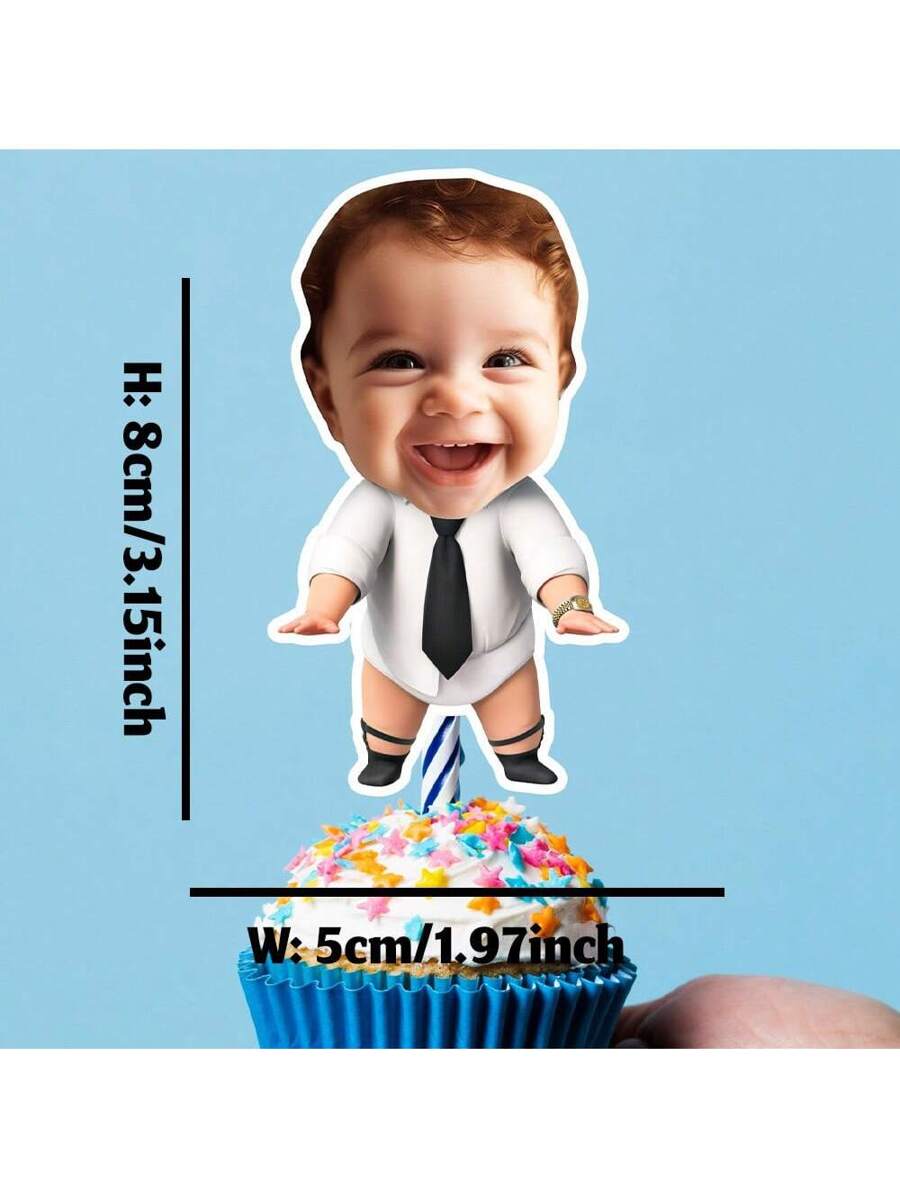 https://img.ltwebstatic.com/images3_spmp/2025/02/20/66/1740018718e9992159e935a3fb6b7dbb7b732eb411_square_thumbnail_900x.webp
