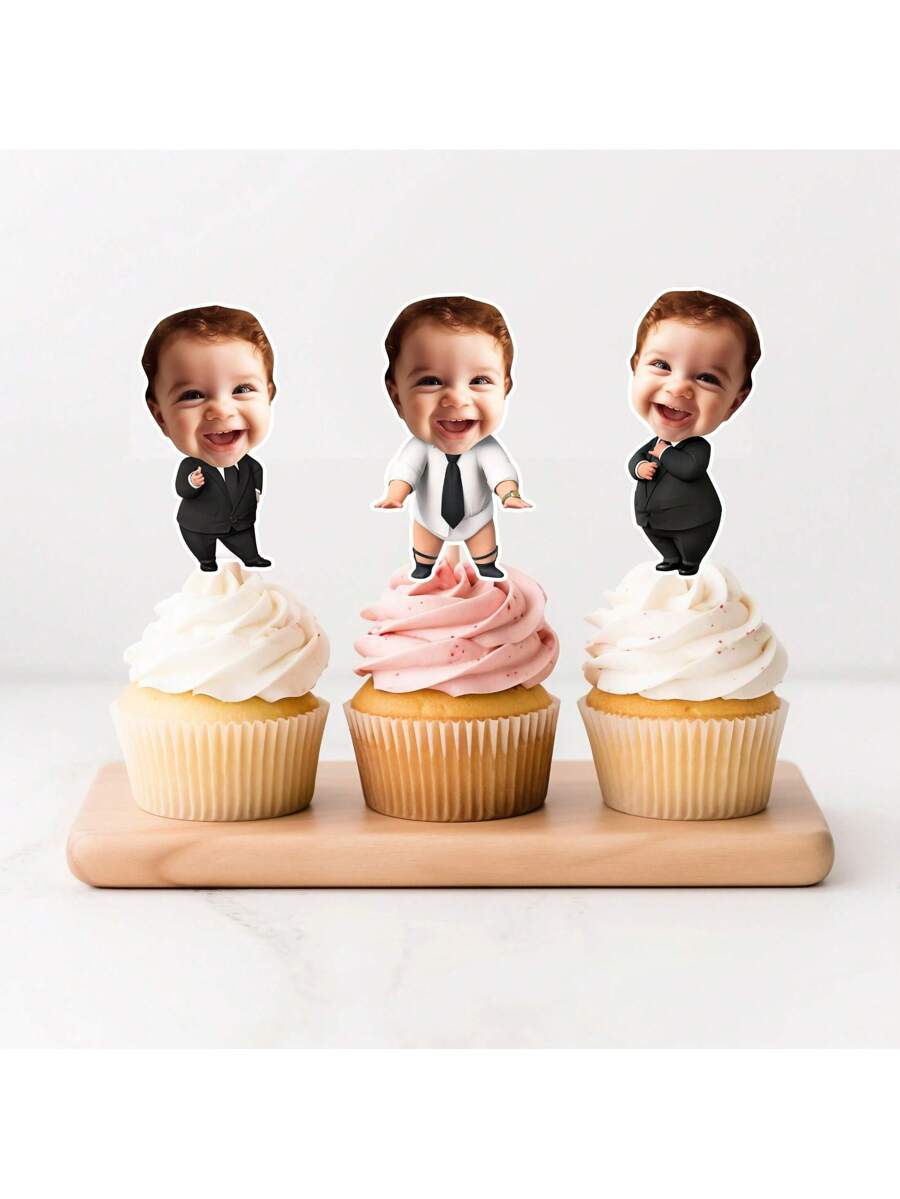 https://img.ltwebstatic.com/images3_spmp/2025/02/20/3b/1740018720eb5923ebbbd8f0a9a445d003bc319251_square_thumbnail_900x.webp