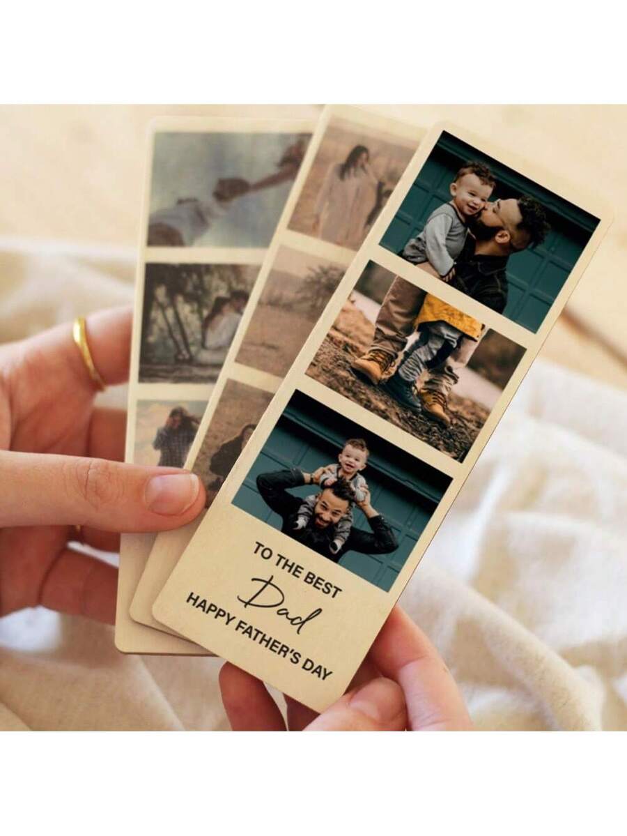 https://img.ltwebstatic.com/images3_spmp/2025/03/05/73/17411553251c4c14a29d20ee8380cf798123c4f01b_square_thumbnail_900x.webp