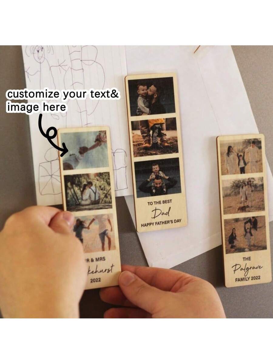 https://img.ltwebstatic.com/images3_spmp/2025/03/05/da/1741155325a7d65cb654e01d46f18e3ef0cd57c678_square_thumbnail_900x.webp