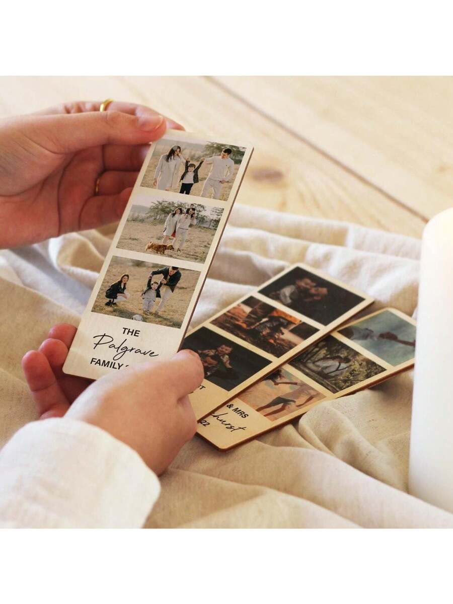 https://img.ltwebstatic.com/images3_spmp/2025/03/05/41/17411553527243257ee9793d855dea4bfeef53c3bc_square_thumbnail_900x.webp