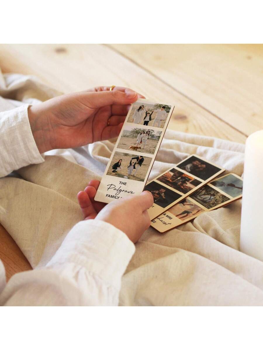 https://img.ltwebstatic.com/images3_spmp/2025/03/05/92/1741155367d186fa911ed6e1c804ebb4d4a04124db_square_thumbnail_900x.webp