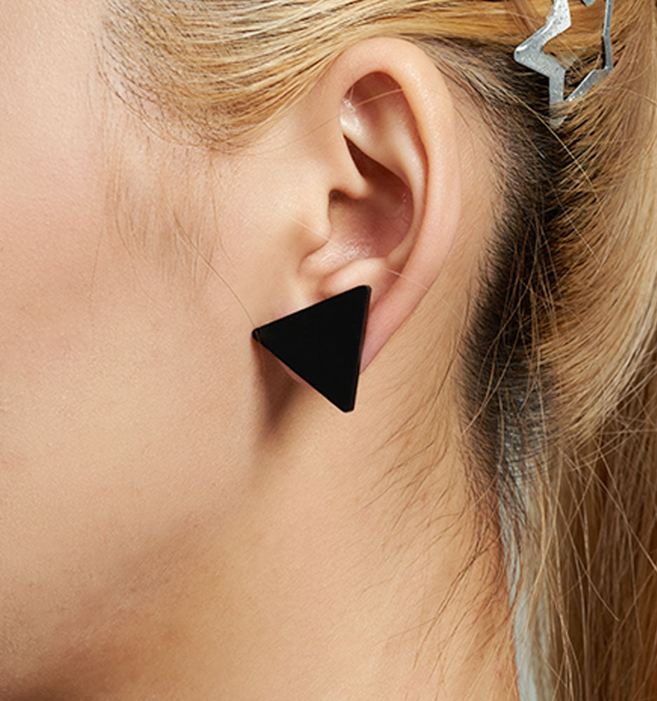 wooyas clip on earrings