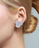 wooyas earrings