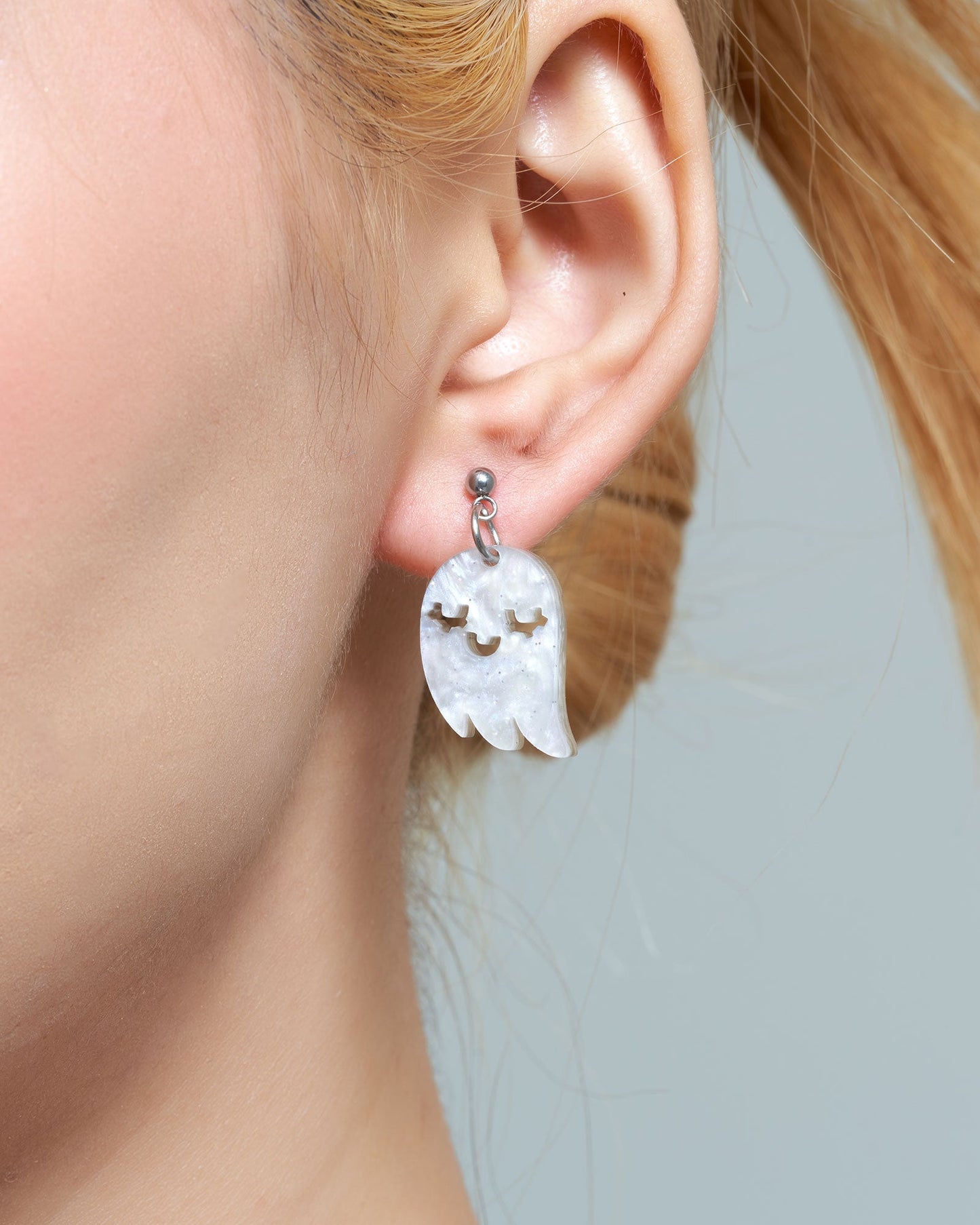 wooyas earrings