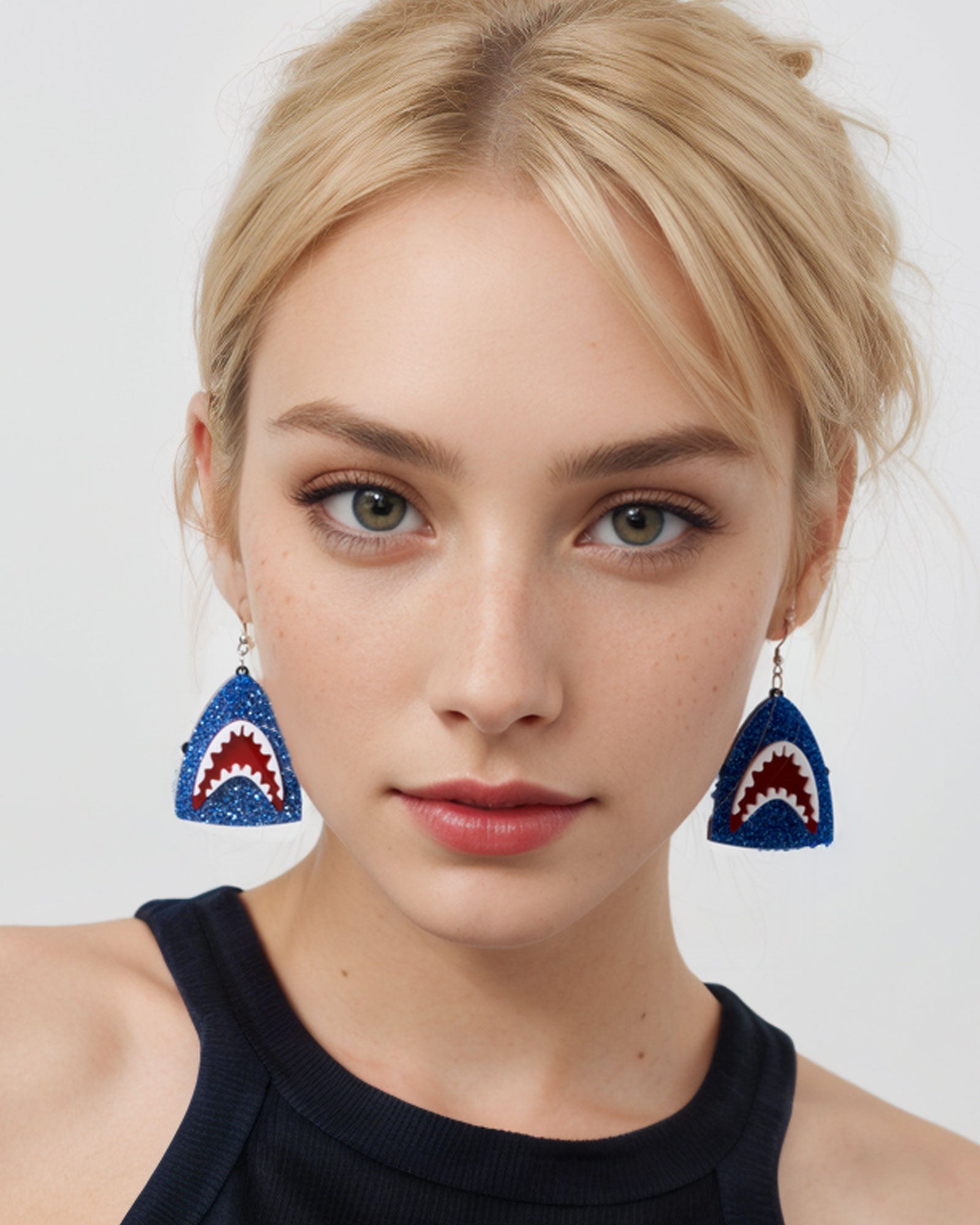 wooyas earrings