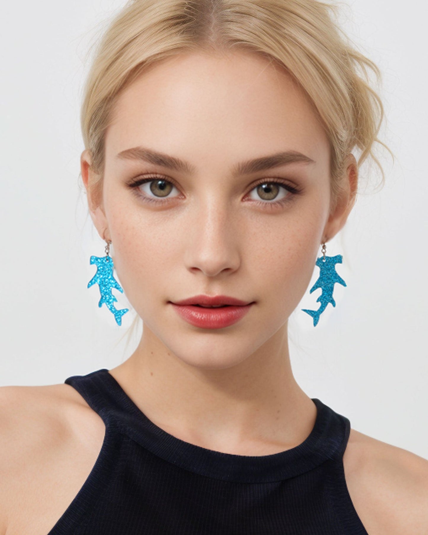 wooyas earrings