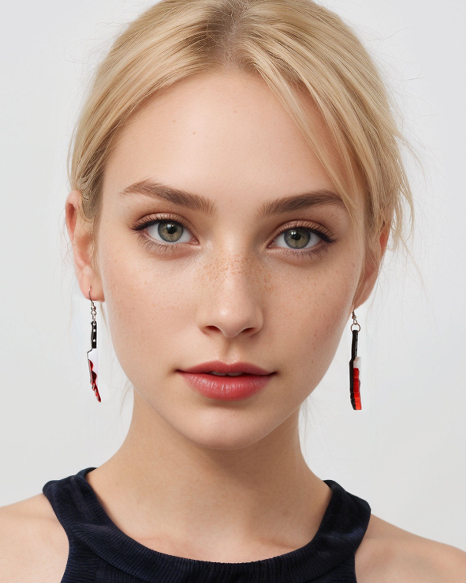 wooyas earrings