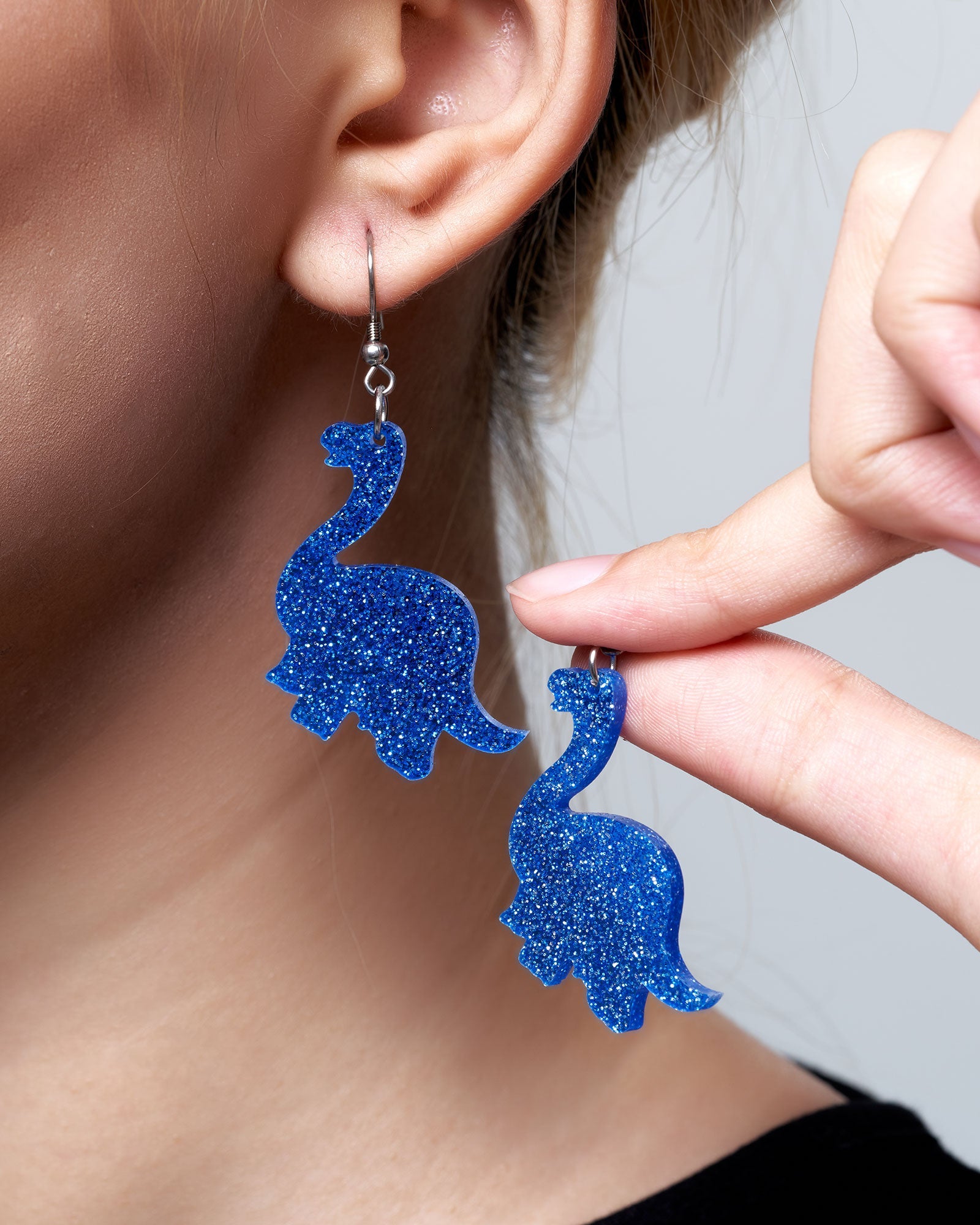 wooyas earrings